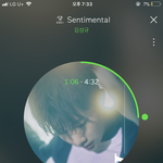 [인피니트] 성규<b>솔</b>콘 공식 굿즈 나오겠지??