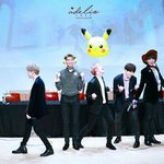 [방탄소년단] <b>방탄</b>.. 이거 뭐하고있는거야..?