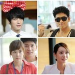 [댓글부탁해] 너네 <b>추억</b>의 드라마 뭐야?