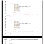 [EXO] 오늘 풀린 <b>메달</b> 수량