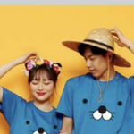 [조언부탁해] 단발인데 <b>체육</b>대회 머리