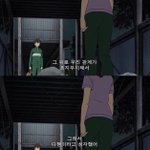 [드루와] 아무나 상황 판단 좀 해줘 ㅈㅂ