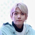 [EXO] <b>화요일</b> 백현이 배일수있게