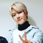 음악중심_20180421 Blooming <b>Day</b> #EXO_CBX...