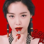 [댓글부탁해] 슈에무라 화장품 모델발탁된 <b>손나은</b> ㄷ ㄷ