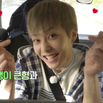 [EXO] 아 대박 큐ㅠㅠㅠㅠㅠㅠ첸백시 <b>리얼리티</b>