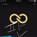[인피니트] ㅅㄷ 망했다