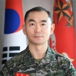 뜨거운 눈물, 해병의 눈물