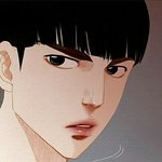 [드루와] <b>상점</b>받는방법