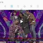 [댓글부탁해] 나 수학여행 단체사진에서 <b>개힙</b>하게나옴