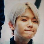 [EXO] <b>화요일</b> 일간도 많이 오르면 좋겠다