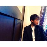 [댓글부탁해] 남<b>돌</b>들 셀카짤좀 풀어주<b>셈</b>