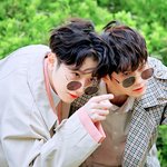 [드루와] 나만 프듀48 폭망할것같냐?