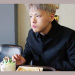 빈첸이랑 ㄱ<b>이세용</b>