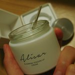 [화장품] 속건성수분크림은 프리마인화장품 <b>알리사</b>르가 좋은것 같아요