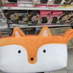 [댓글부탁해] 미띵ㅠㅠ다이소 이거 어케사