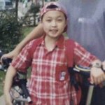 [EXO] 응애응애