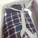 패고 코디좀 도와줘