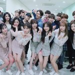 [골든차일드] 안녕하세요!!선배톡에서 왔는데요~