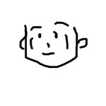 [댓글부탁해] 얼굴 <b>넙대</b>대하고 사각턱이면 머리