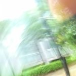 [드루와] 오늘 늦잠<b>자서</b> 개뛰어갔는데