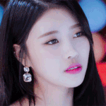 [댓글부탁해] 중3인데 <b>벼락</b>치기 가능할까??