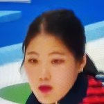 <b>이</b> <b>화장</b> 이상하지않아??