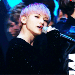 s v t <b>우지</b>(이지훈)