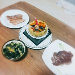 [드루와] 우리집 강아지 돌잔치함 ㅋㅋㅋㄱ
