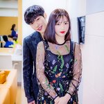 [댓글부탁해] 요새 예쁜여자들 너무많음 ㅠㅠㅠ
