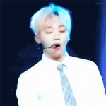s v t <b>승관</b>(부승관)