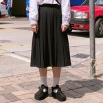 [댓글부탁해] 이 <b>치마</b> 많이 별로여??