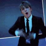 s v t <b>디노</b>(이찬)