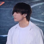 [방탄소년단] +수박태태 ) 태태 <b>미모</b> 실화 ,, ?