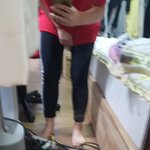 이거에 아디다스 레깅스 <b>별루</b>냐,,?