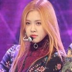 이런 색깔 <b>섀도우</b> 추천졈....