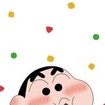 반팔티 <b>브랜드</b> <b>추천</b>좀 ㅠㅠㅠㅠ