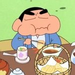 [드루와] <b>전생</b>체험해본사람..??