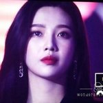 [댓글부탁해] 타동사 뒤에 무조건 목적어만 와야 해?