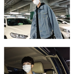 [드루와] 추반해주면 존예인싸됨@@@