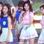 [댓글부탁해] 나 턱 길이 3.5<b>센치</b>인데