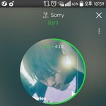 [인피니트] 그거알아?아까 전에 <b>드라마</b>에 내꺼하자 (링크