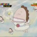 돈 버는 <b>법</b>은 <b>알</b>바밖에 없겠지