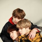 [방탄소년단] 다가온다