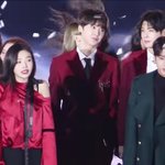 [드루와] 본진이긴한데 이거 진짜 덩치차이 <b>개설</b>ㄹㅐㅜㅜㅜ