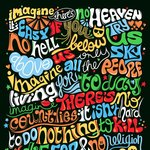 You may say I'm a dreamer