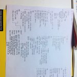 ㄹㅇ 쓸모없는데 하니깐 <b>뿌듯</b>행ㅋㅋㅋㅋㅋ