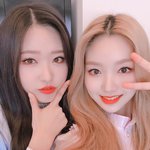 이런 <b>필터</b> 아는사람
