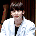 [댓글부탁해] 콘서트 스탠딩화 <b>민폐</b>야??