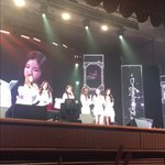 [에이핑크] 에이핑크 탈퇴멤버 홍유경언급.jpg